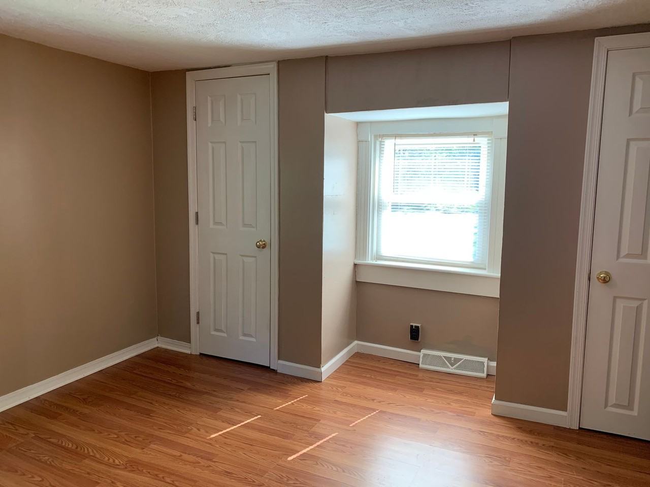 103 Quarry Ln - Photo 6 of 10