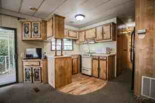 4400 W State St - Photo 1 of 1