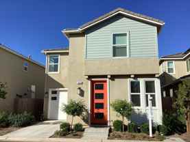 2056 N Walling Ln - Photo 1 of 1