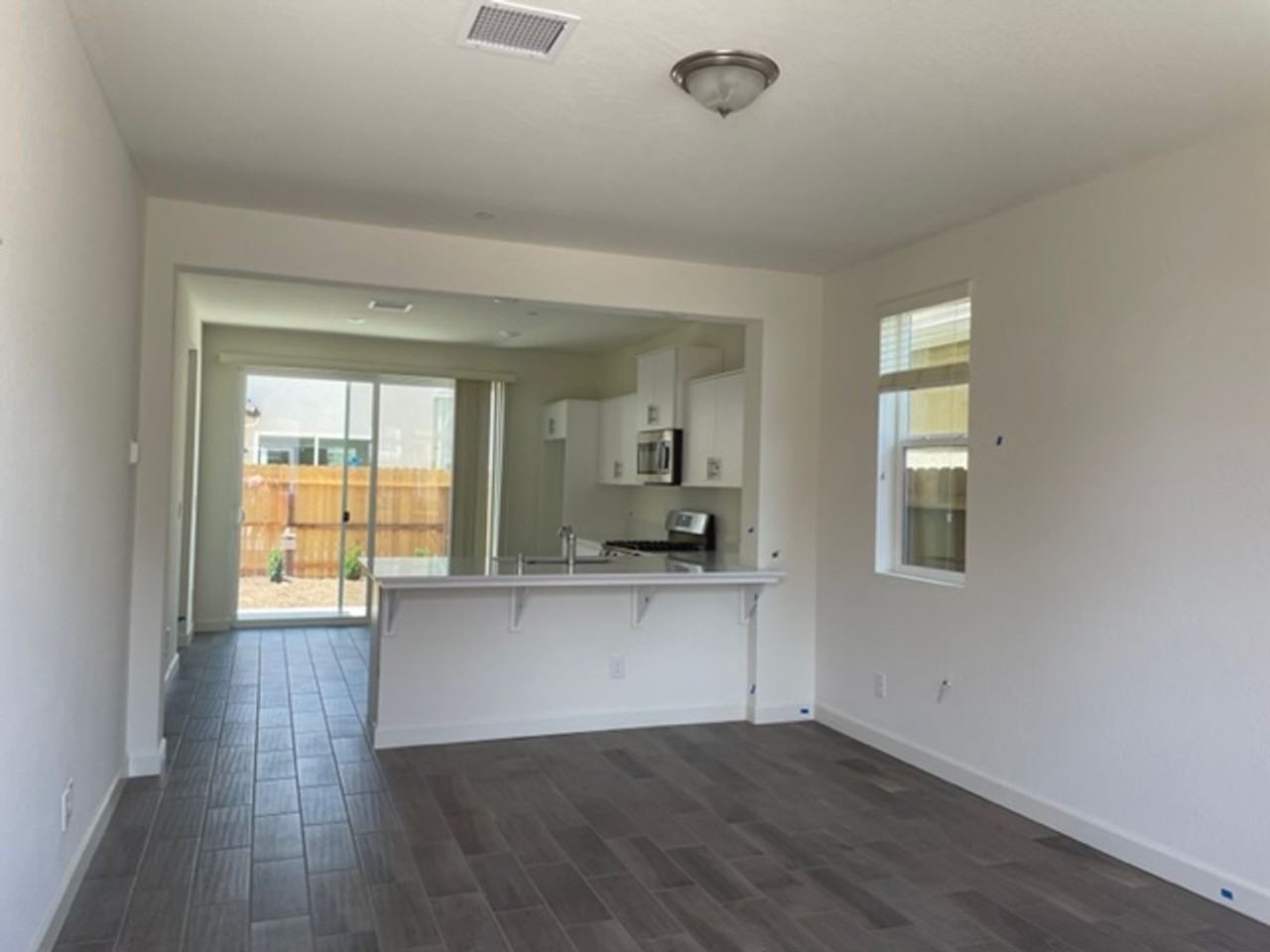 2056 North Walling Lane - Photo 2 of 22