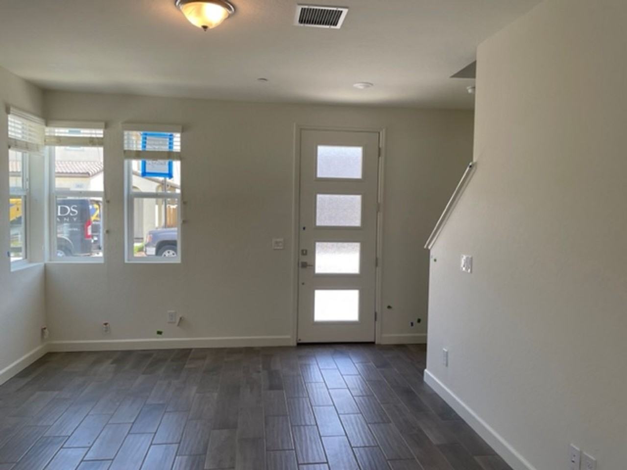 2056 North Walling Lane - Photo 3 of 22