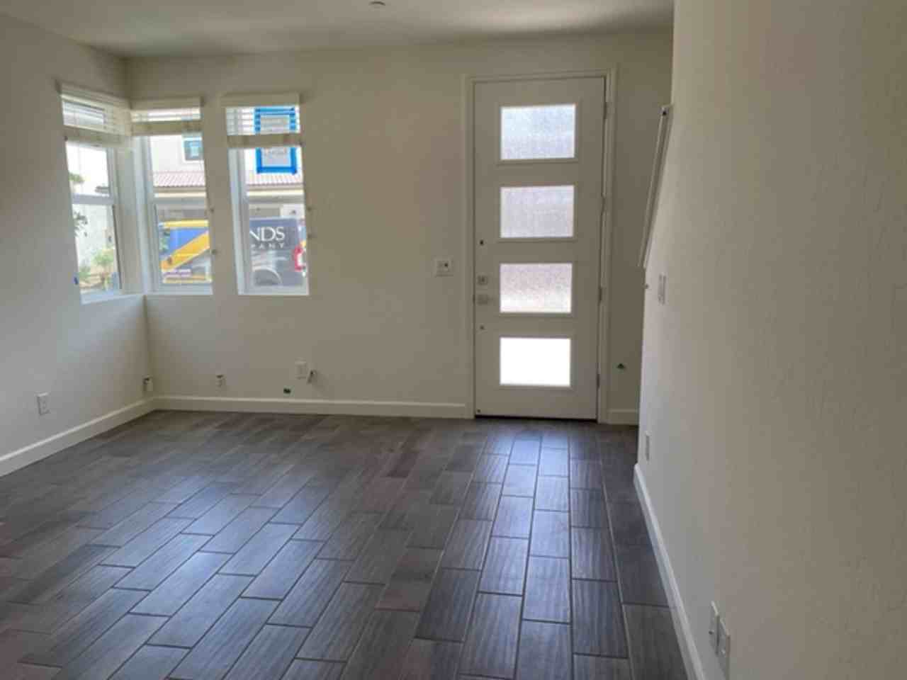 2056 North Walling Lane - Photo 4 of 22