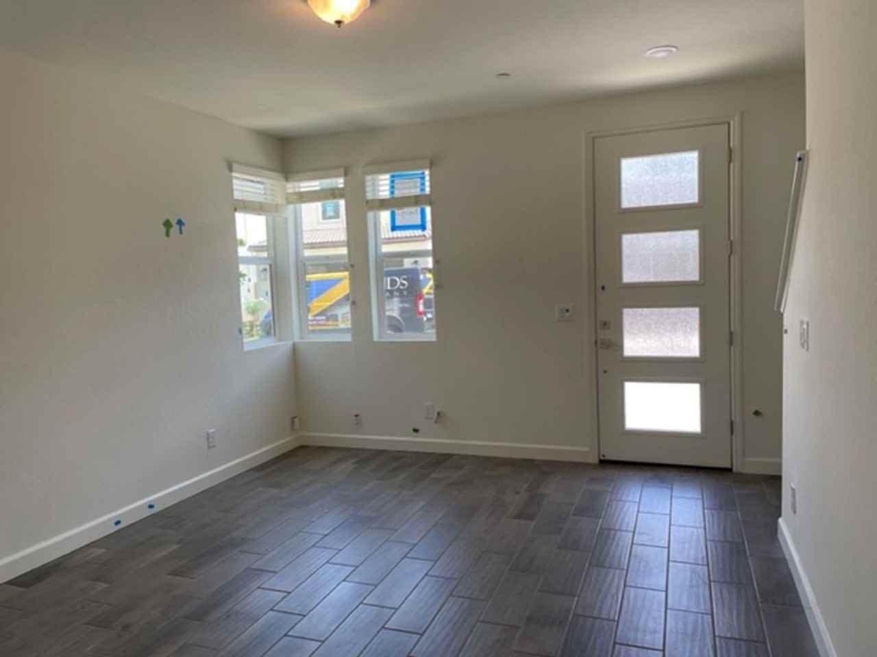 2056 North Walling Lane - Photo 5 of 22