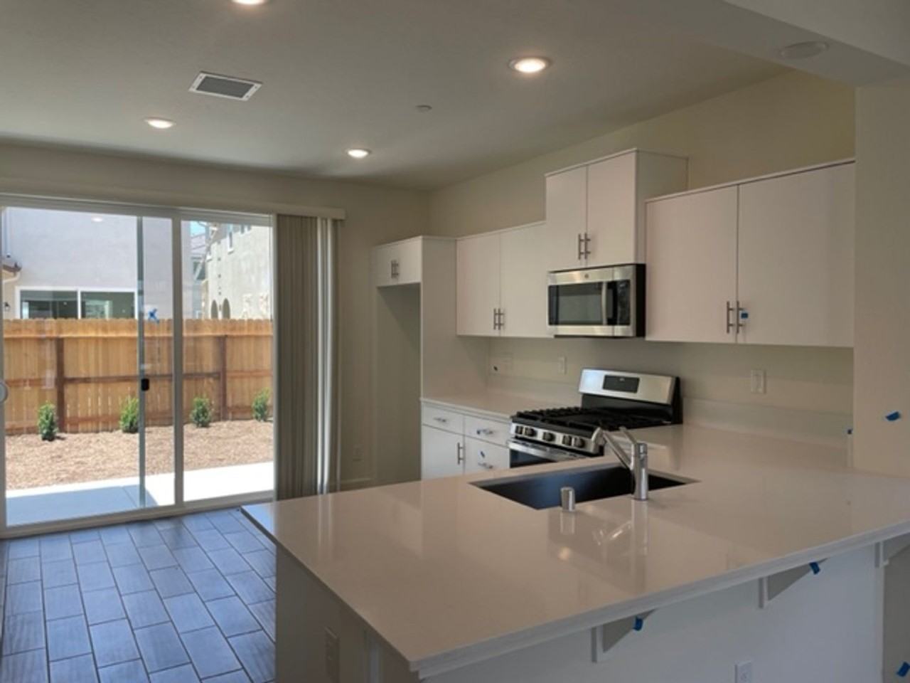 2056 North Walling Lane - Photo 6 of 22