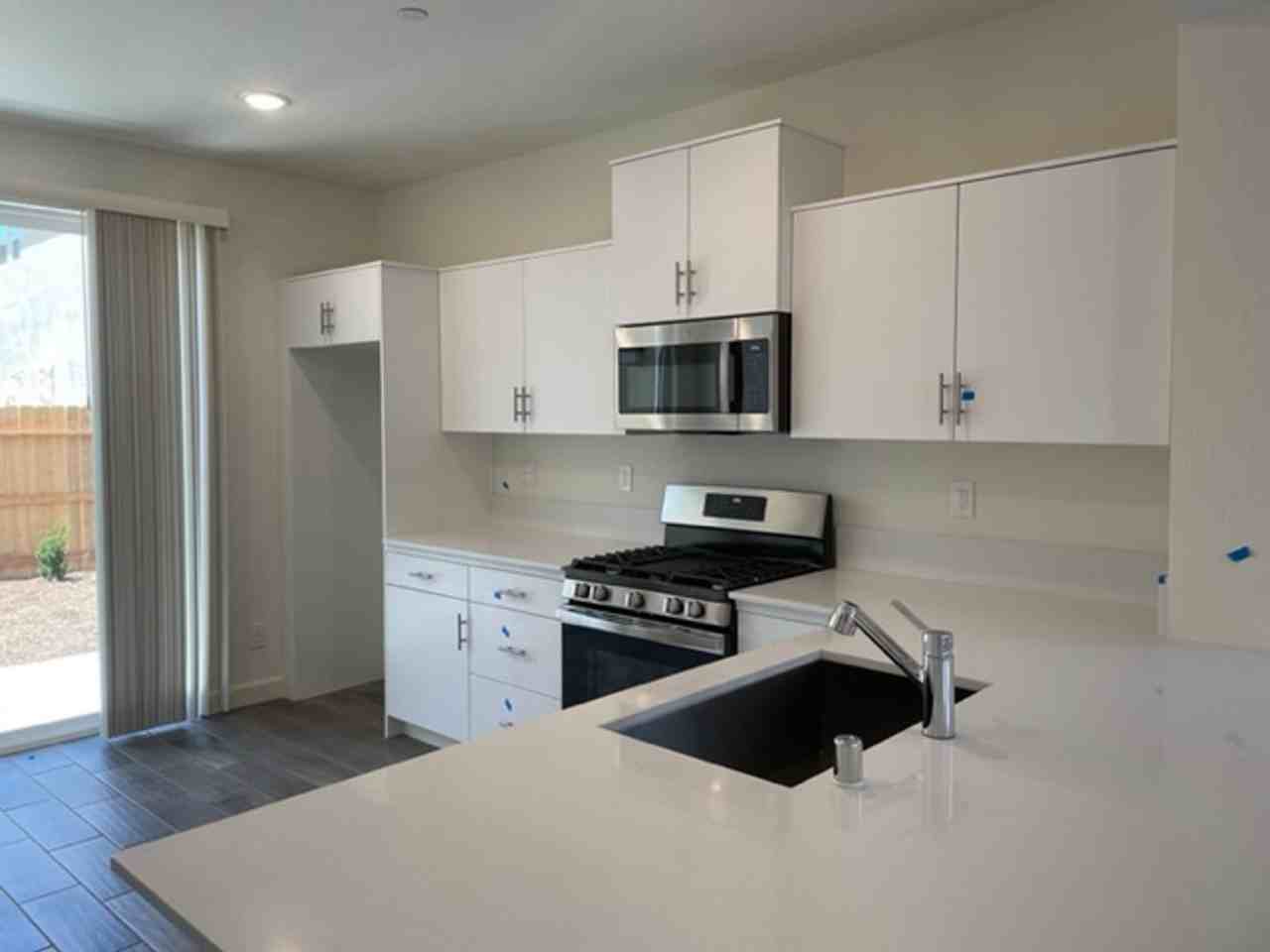 2056 North Walling Lane - Photo 7 of 22