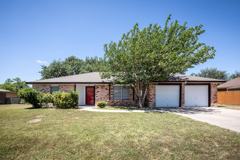 213 Fox Dr - Photo 1 of 1