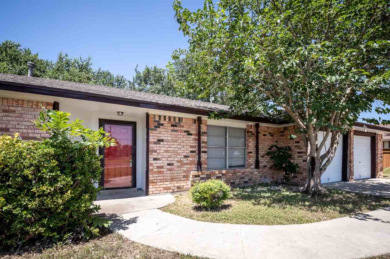 213 Fox Drive - Photo 6 of 13