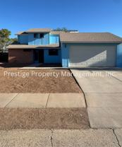 1756 W Calle Guadalajara - Photo 1 of 1
