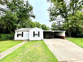 408 Ridgecrest Ct - Photo 1 of 1