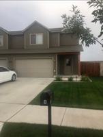 featured image of 1109 Idaho St #A