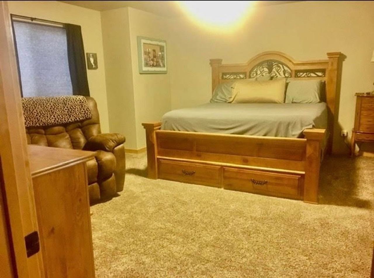 1109 Idaho St #A - Photo 5 of 8