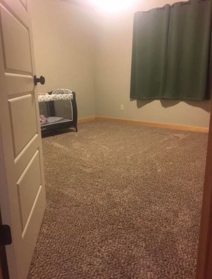 1109 Idaho St #A - Photo 6 of 8