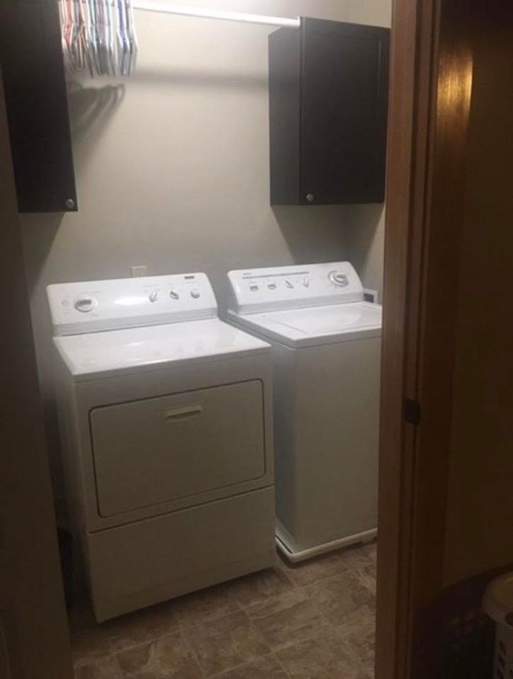 1109 Idaho St #A - Photo 7 of 8