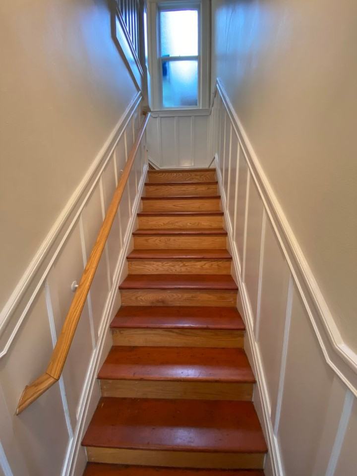 929 Clayton St - Photo 2 of 13