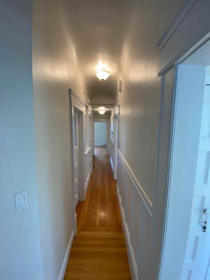 929 Clayton St - Photo 3 of 13