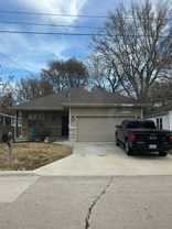 1107 E Latoka St - Photo 1 of 1