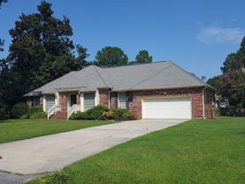214 Beth St - Photo 1 of 1