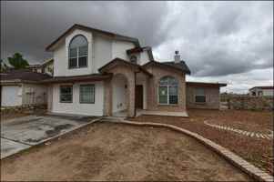featured image of 7958 Starry Night Dr
