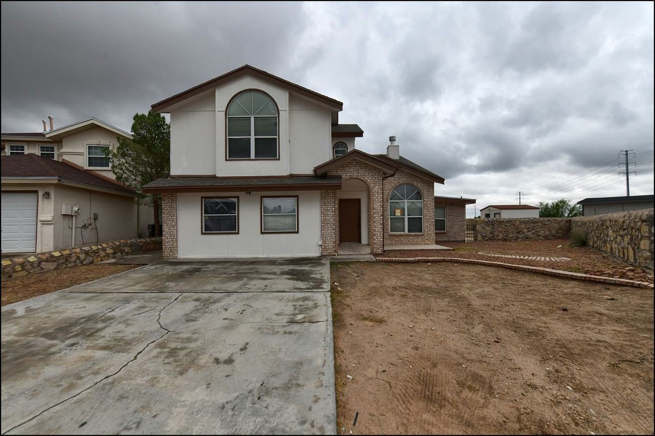 7958 Starry Night Dr - Photo 5 of 50