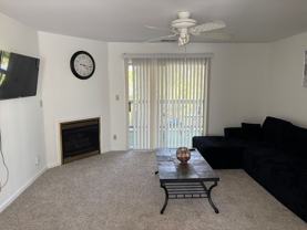 100 Myrtle Greens Dr - Photo 1 of 1