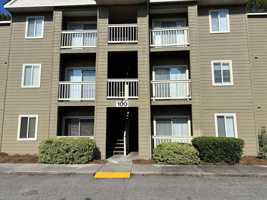 featured image of 100 Myrtle Greens Dr