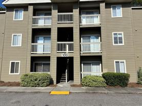 100 Myrtle Greens Dr - Photo 1 of 1