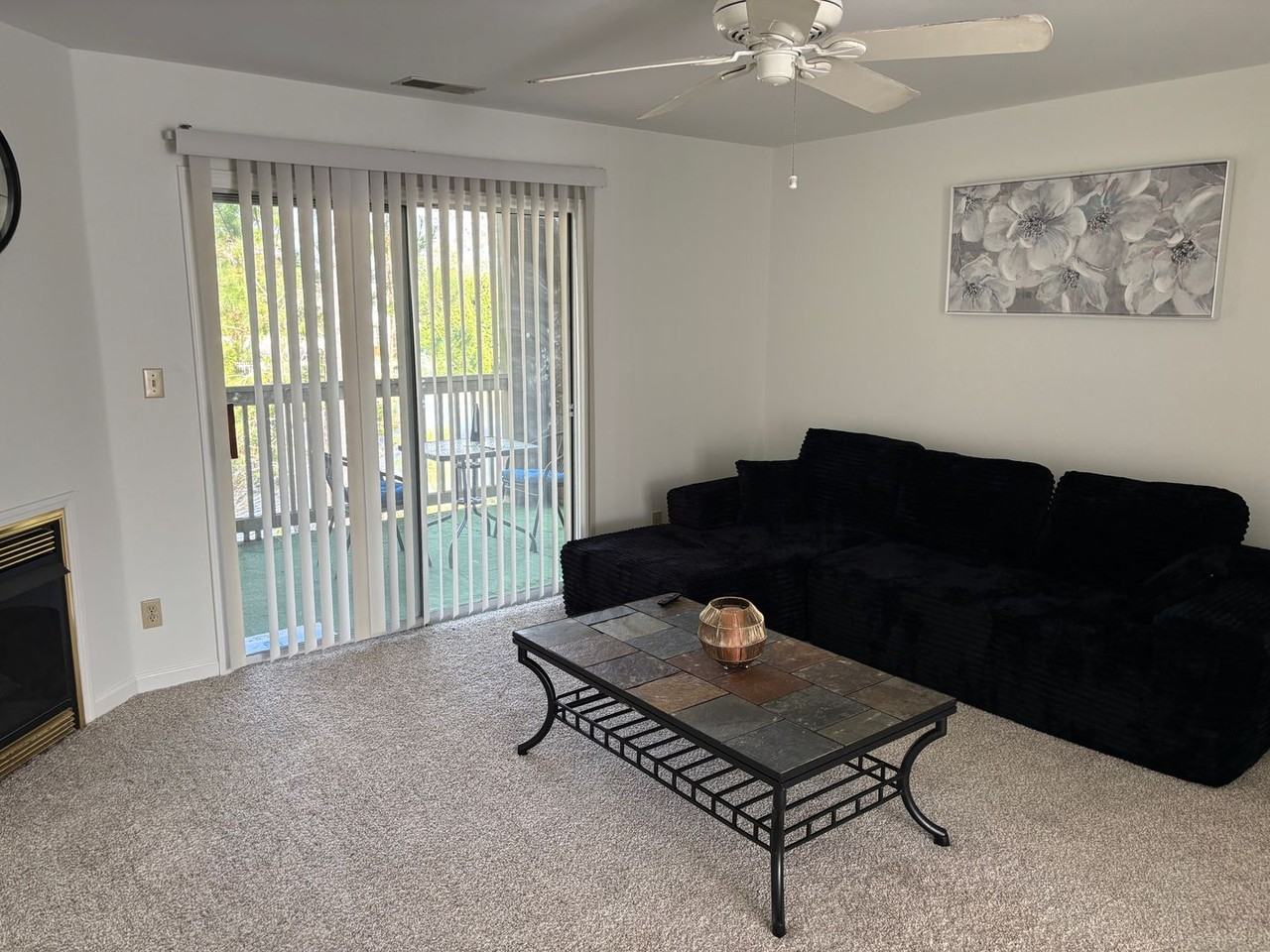 100 Myrtle Greens Dr - Photo 3 of 11