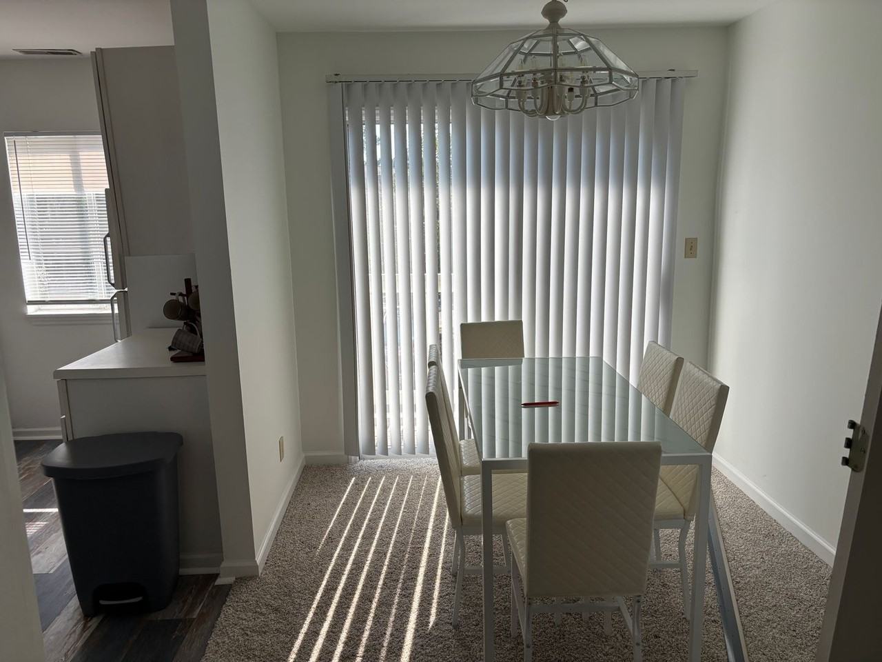 100 Myrtle Greens Dr - Photo 4 of 11