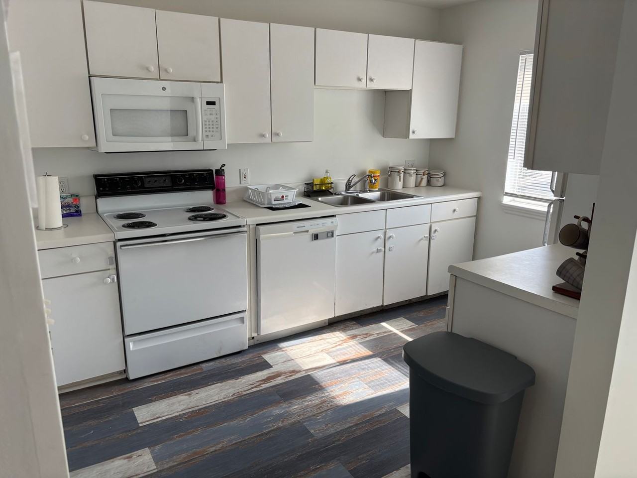 100 Myrtle Greens Dr - Photo 5 of 11