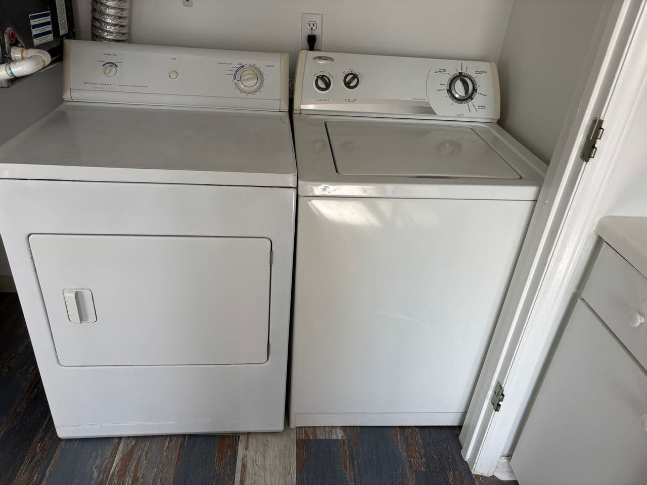 100 Myrtle Greens Dr - Photo 6 of 11