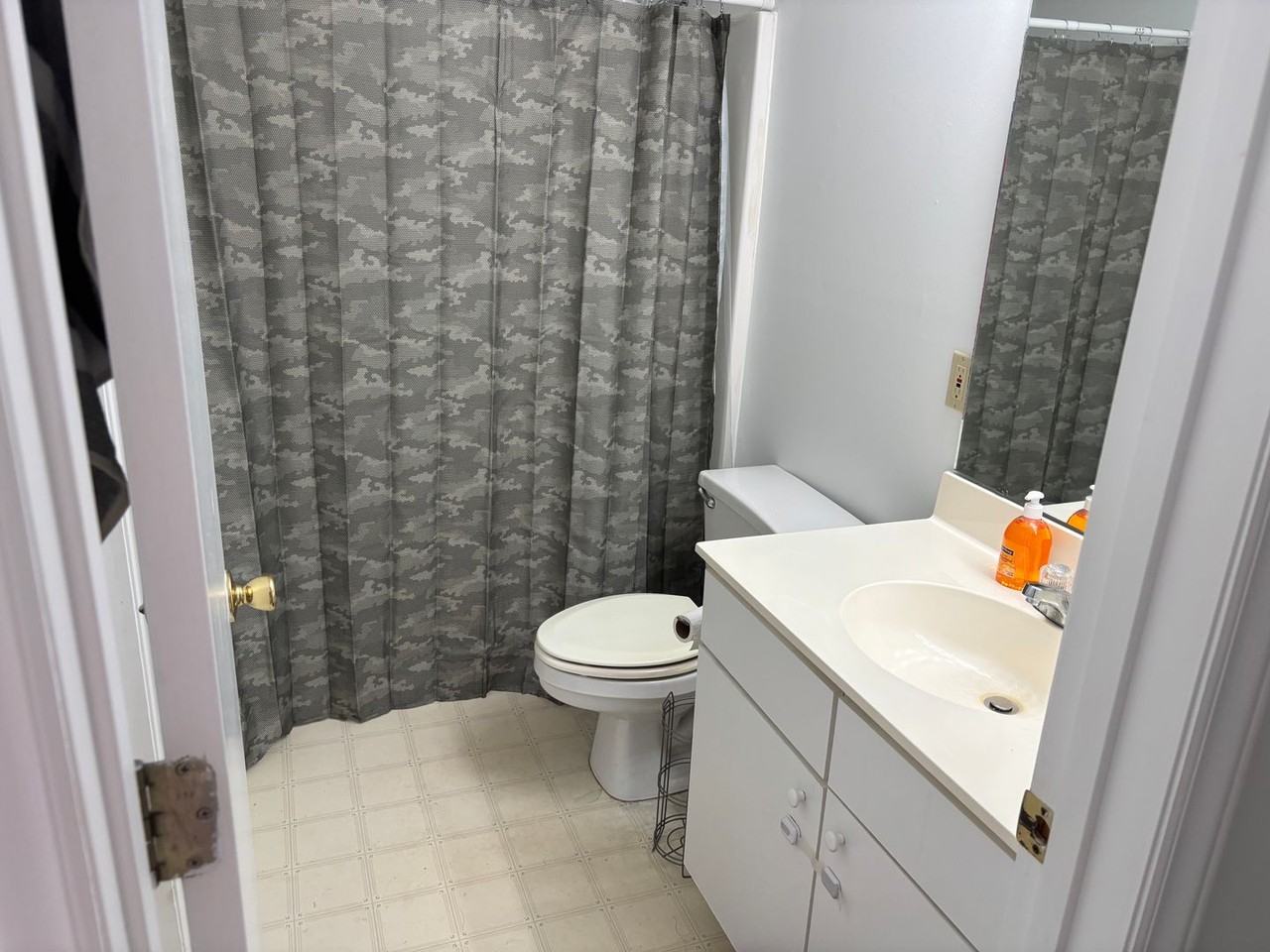 100 Myrtle Greens Dr - Photo 7 of 11