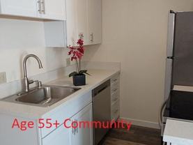 6650 Amherst St #18A - Photo 1 of 1