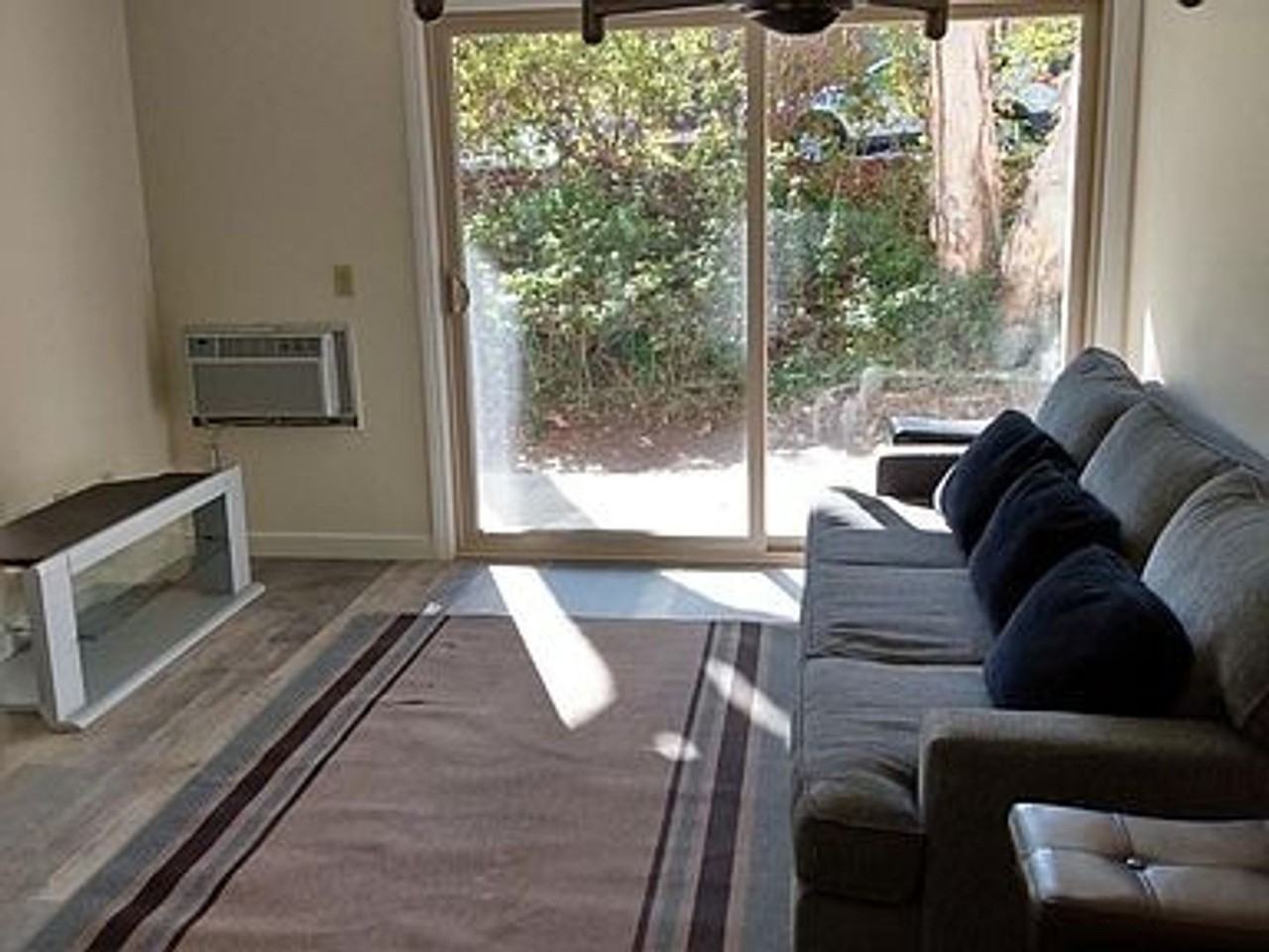 6650 Amherst Street #18 - Photo 7 of 17