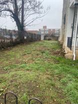 1610 N 27th St - Photo 1 of 1