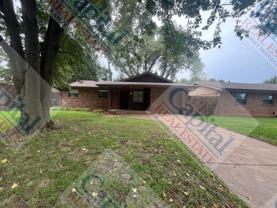 713 S Brookview Ln - Photo 1 of 1