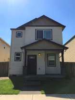 2634 Ne 88th Pl - Photo 1 of 1