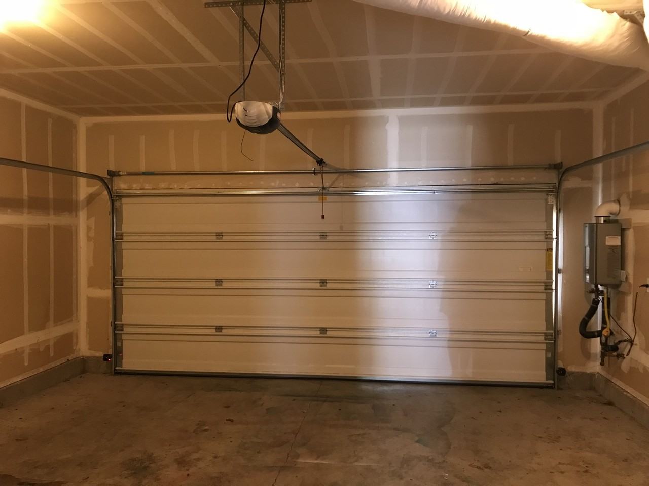 2634 Ne 88th Pl - Photo 4 of 31