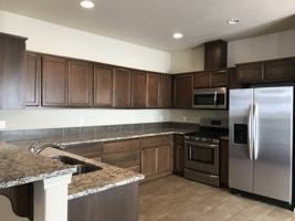 featured image of 2634 Northeast 88th Place