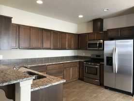 2634 Northeast 88th Place - Photo 1 of 1