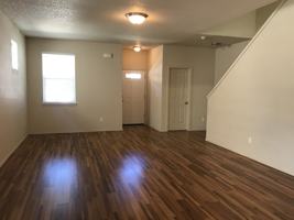 featured image of 2634 Ne 88th Pl