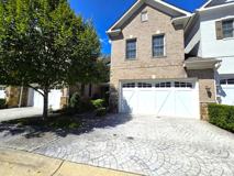 8208 River Quarry Pl - Photo 1 of 1