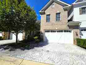 8208 River Quarry Pl - Photo 1 of 1