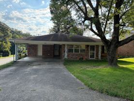 823 Bryan St - Photo 1 of 1