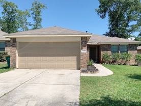 819 N Katydid Ct - Photo 1 of 1