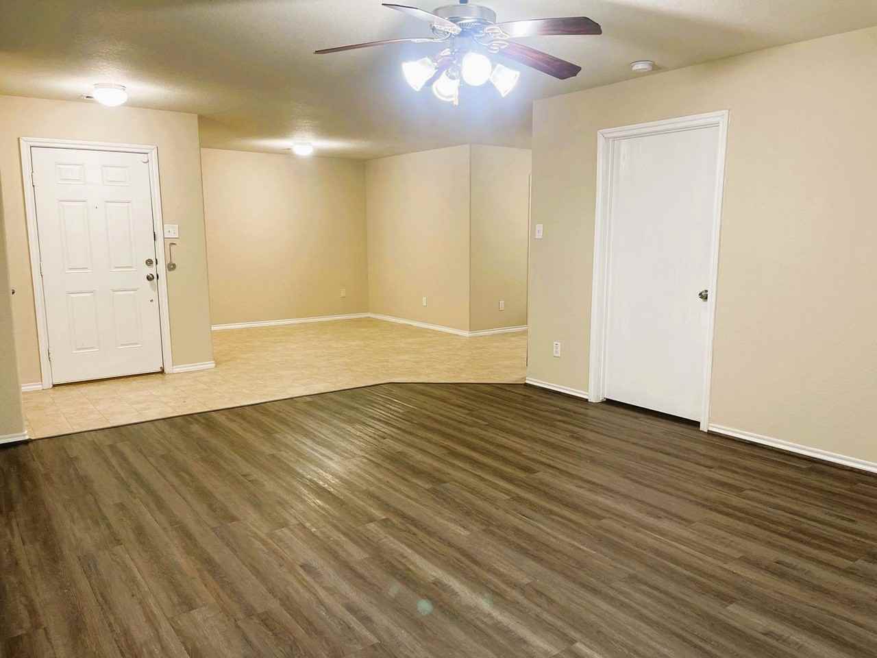 819 Katydid Court - Photo 5 of 27