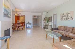 723 Westmount Dr - Photo 1 of 1