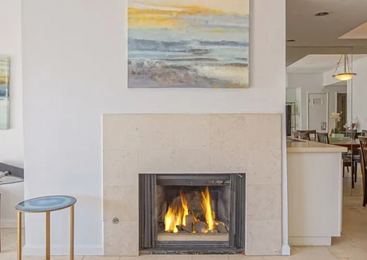 723 Westmount Dr - Photo 3 of 17