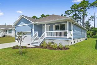 82 American Ct - Photo 1 of 1