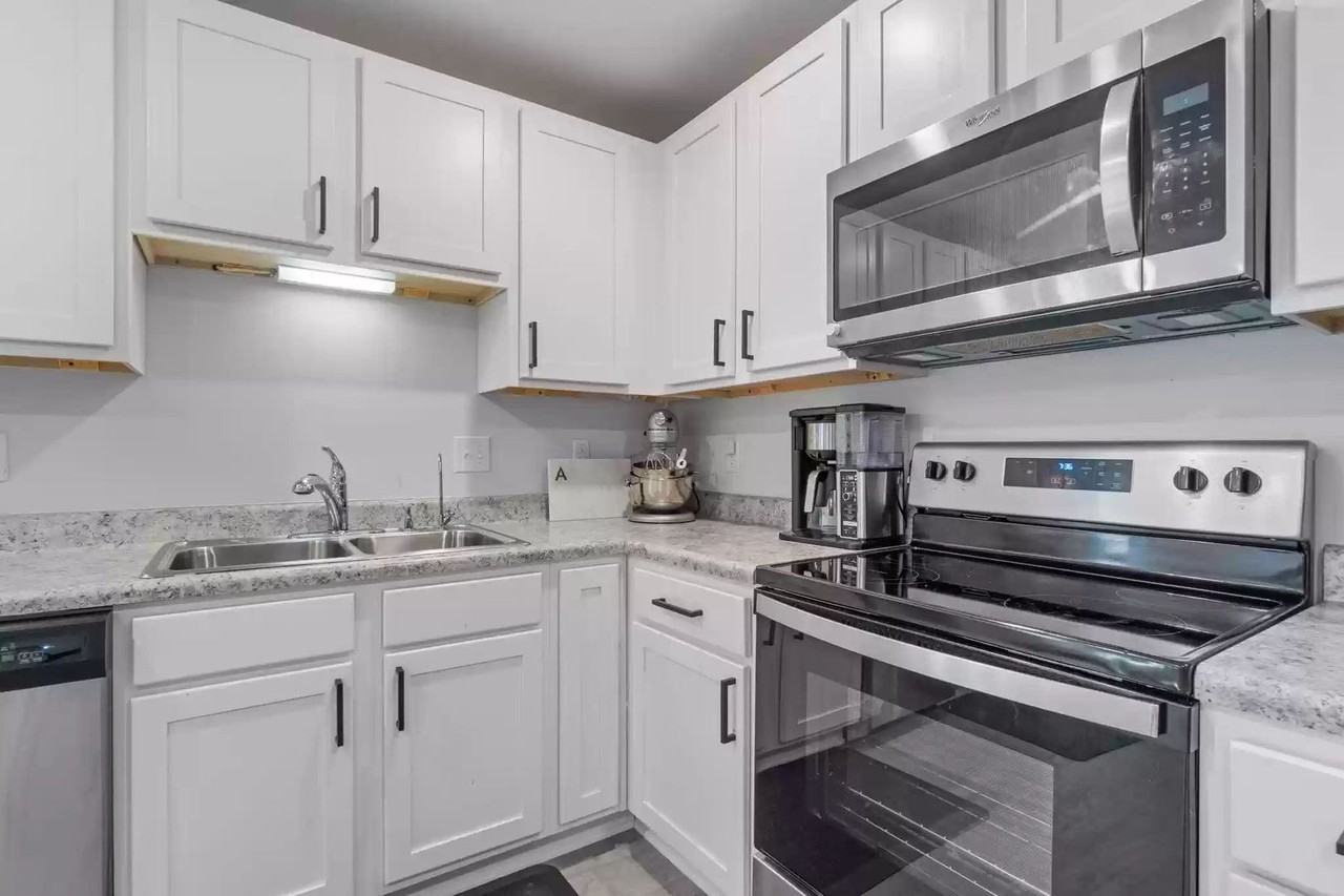 82 American Ct - Photo 6 of 32