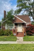 13621 Ashton Rd - Photo 1 of 1
